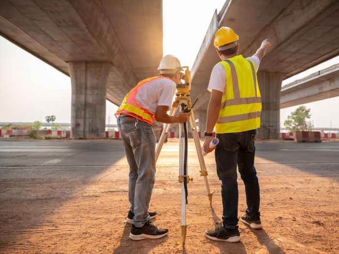 Acústica Na Construção Civil: 4 Práticas Para Engenheiros e Arquitetos Atenderem à NBR 15575