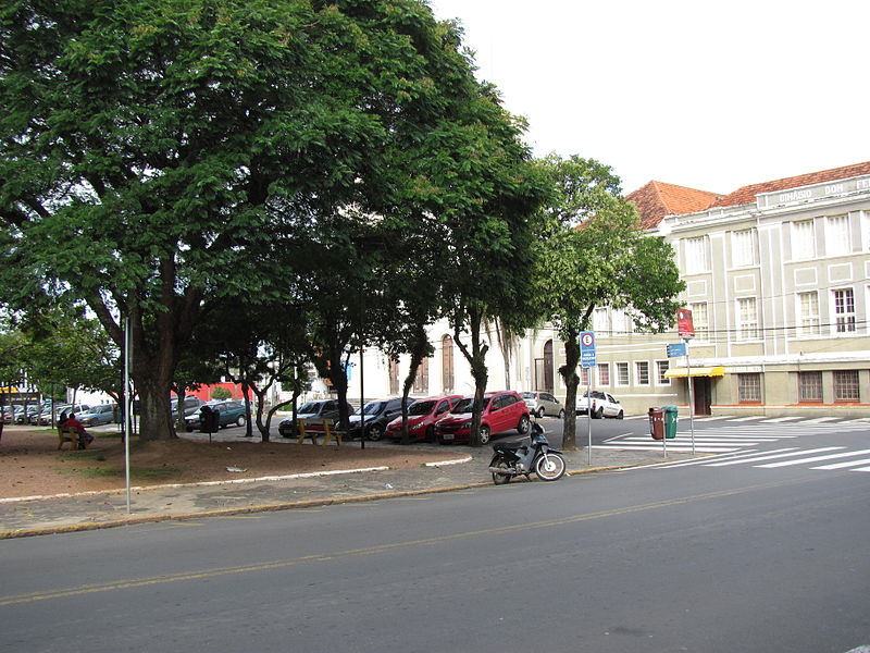 Gravataí