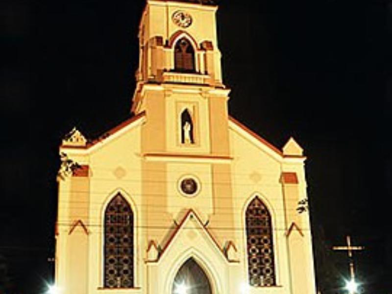 Santo Antônio da Patrulha