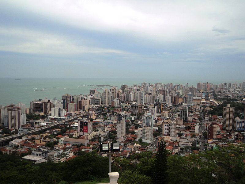 Vila Velha