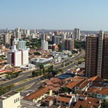 Bauru