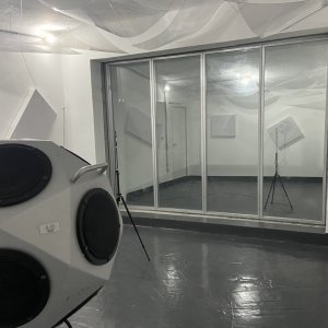Ensaios de Desempenho em Laboratório - MMC Lab