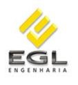 EGL Engenharia