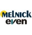 Melnick Even